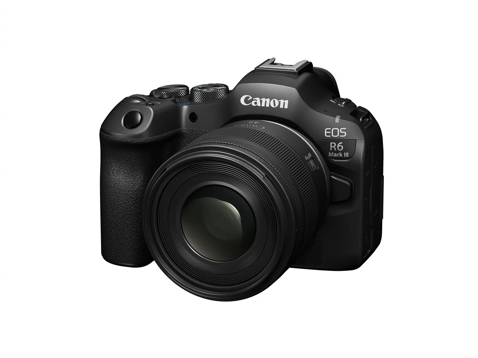 Canon RF 45mm F1.2 STM – slika 8
