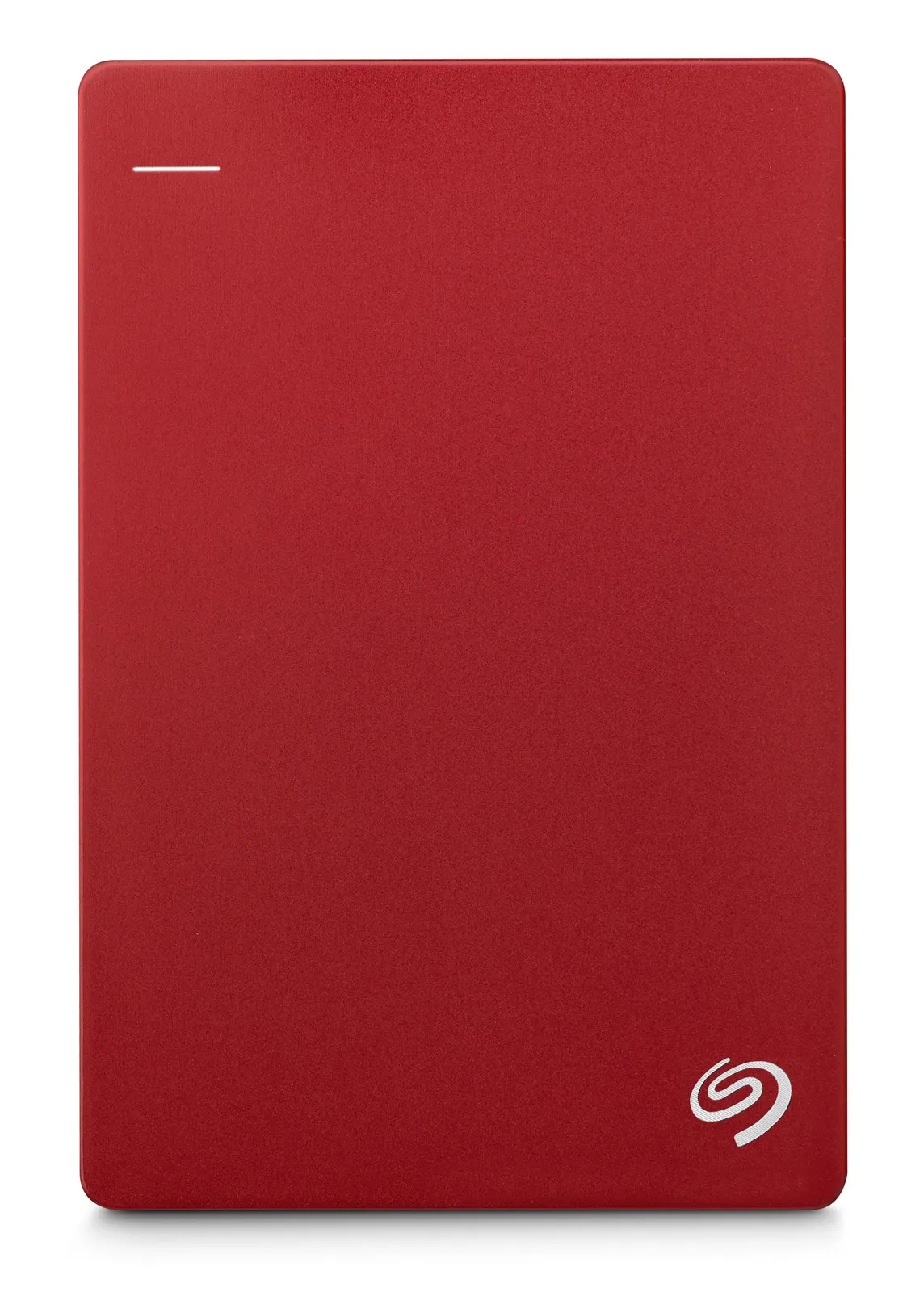Seagate Backup Plus Slim external hard drive – slika 5