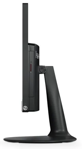 Lenovo V410z – slika 9