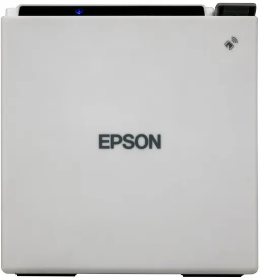 Epson TM-m30 (121B1)