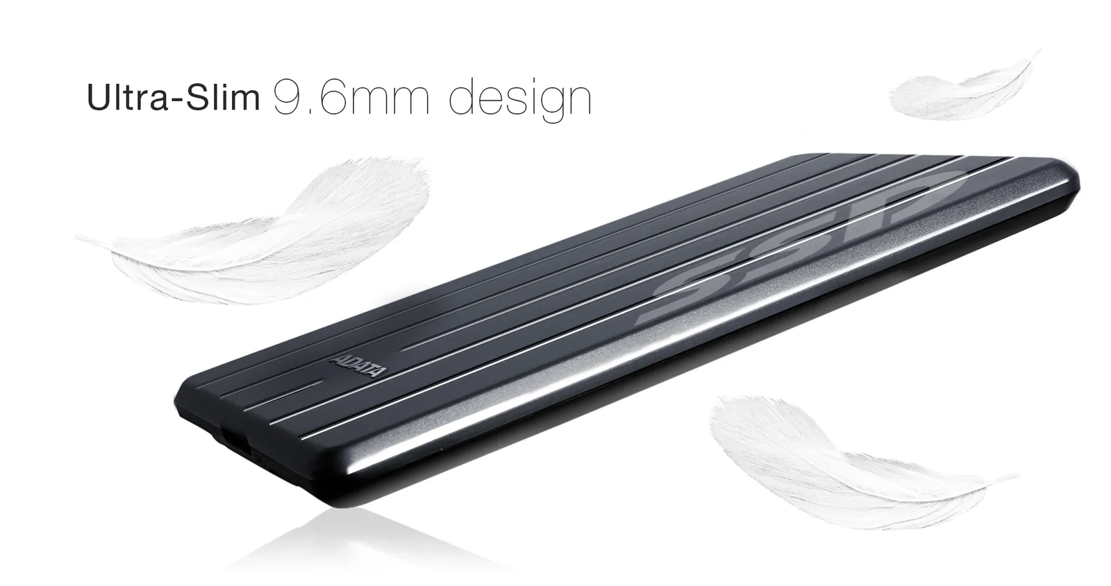 ADATA SC660H – slika 6