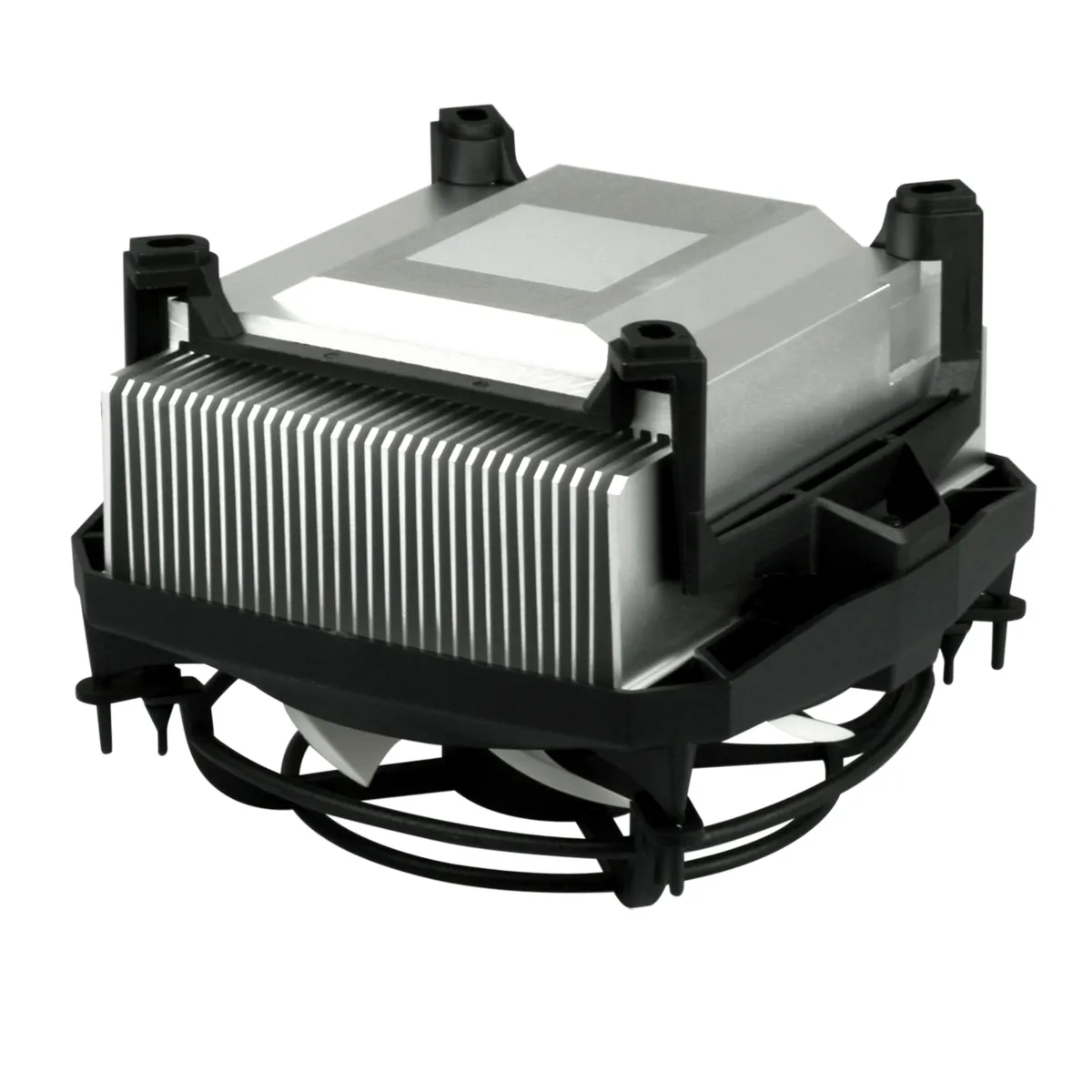 ARCTIC Alpine 11 PRO – slika 5