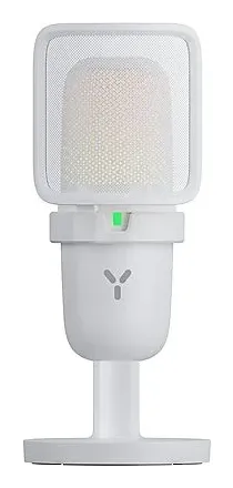 ISY IMI-3000-WT microphone