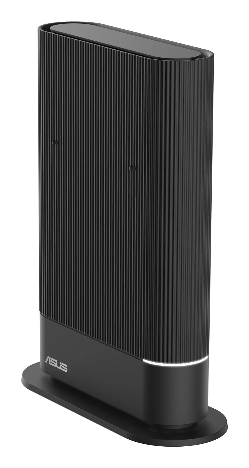 ASUS ProArt Router PRT-BE5000 wireless router – slika 2