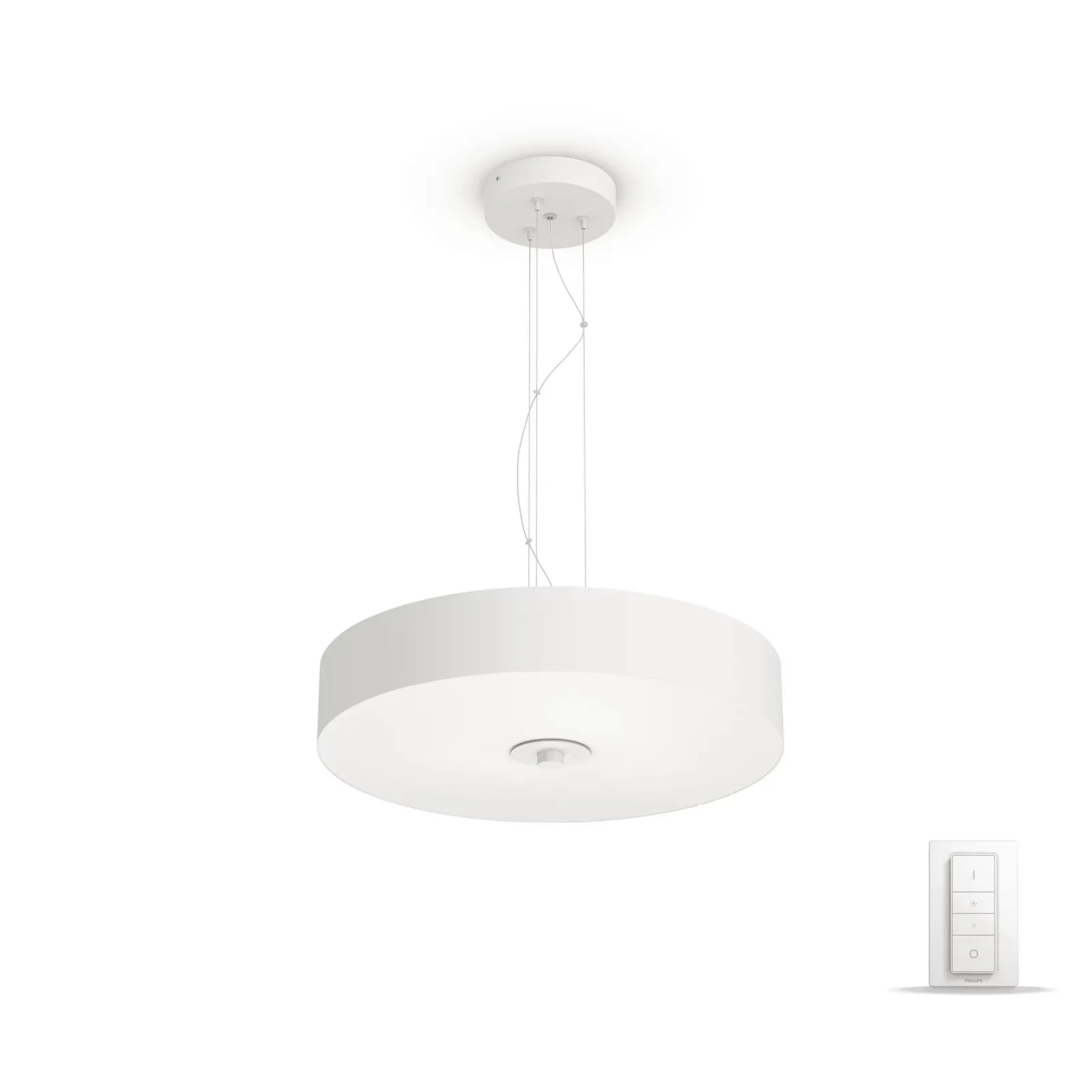 Philips by Signify Hue White ambience 4033931P7 – slika 2
