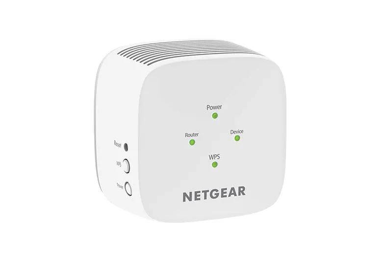 NETGEAR EX2800