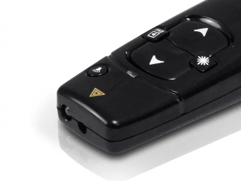 Conceptronic CWLPRESENT wireless presenter – slika 7