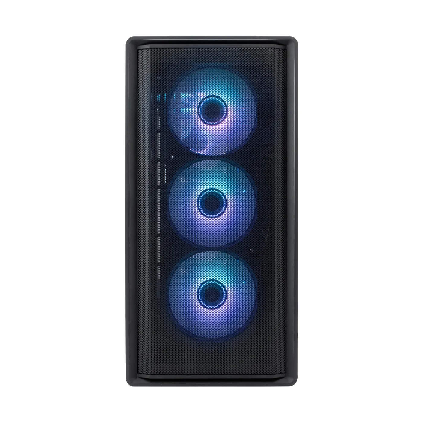 CoolBox COO-CHA-GA700-0 computer case – slika 3