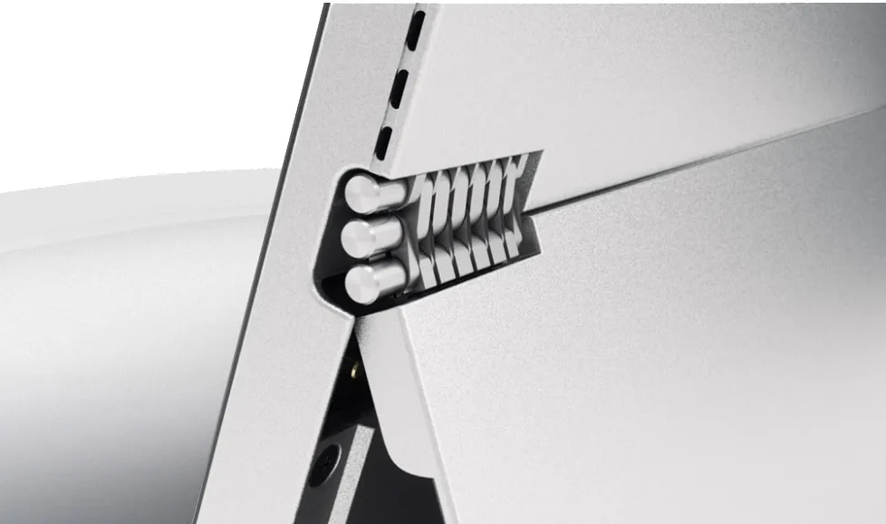Lenovo IdeaPad Miix 510 – slika 47