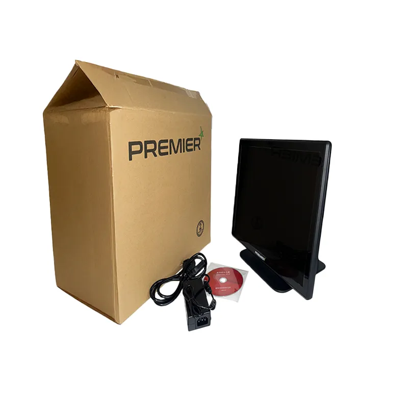 Premier KT-97 i5 – slika 11