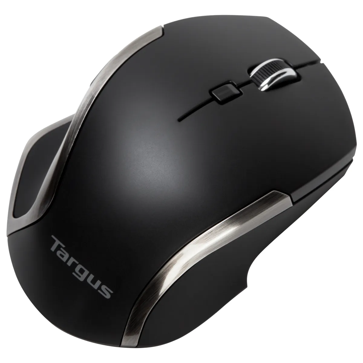Targus W574 mouse