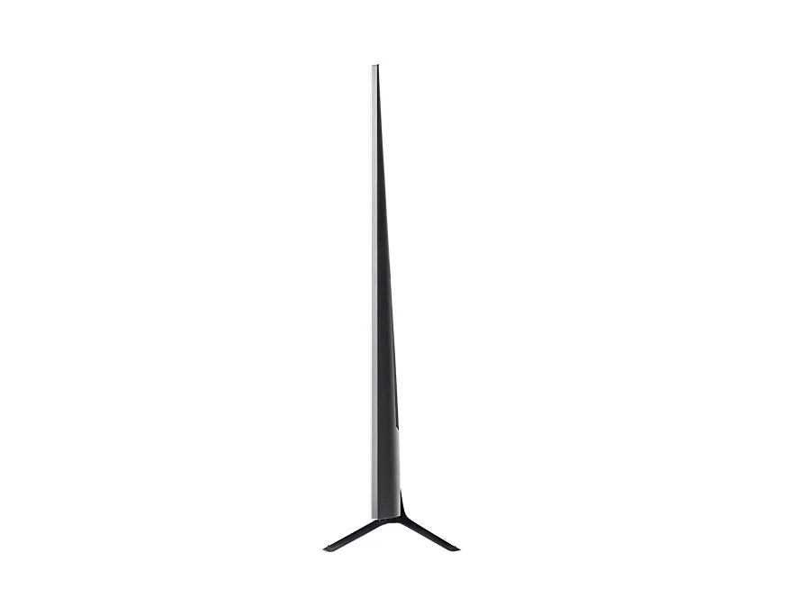 Samsung UE40KU6409 – slika 2