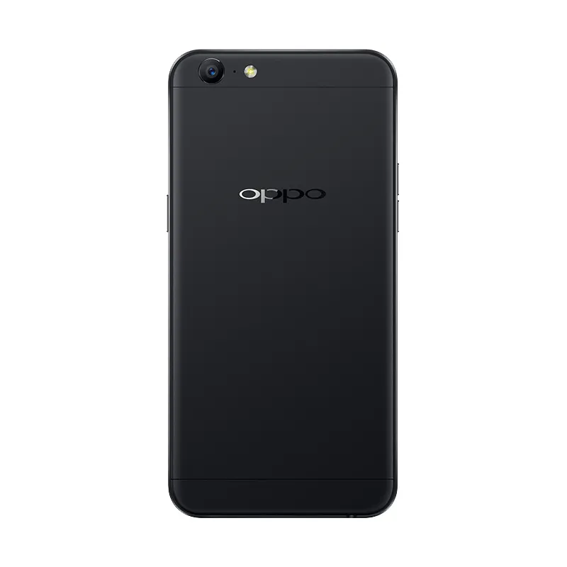OPPO A57 – slika 8