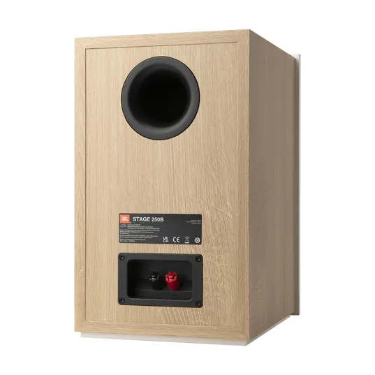 JBL STAGE 250B – slika 14