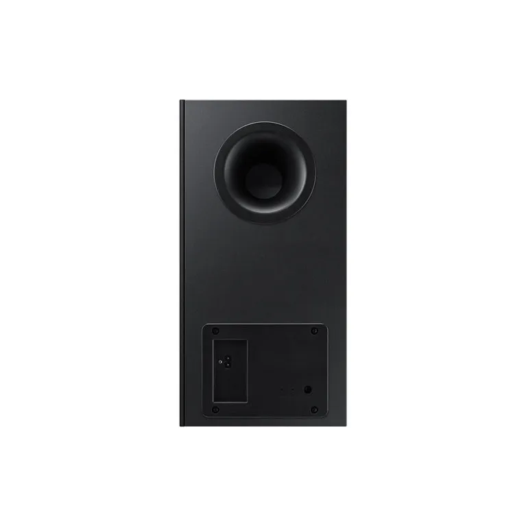 Samsung HW-K950 – slika 5