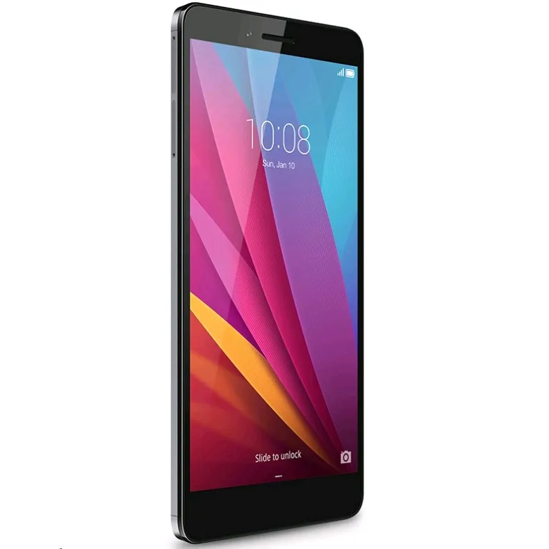 Honor 5X – slika 16