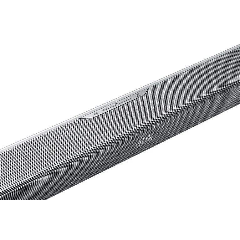 Samsung HW-J561 – slika 6