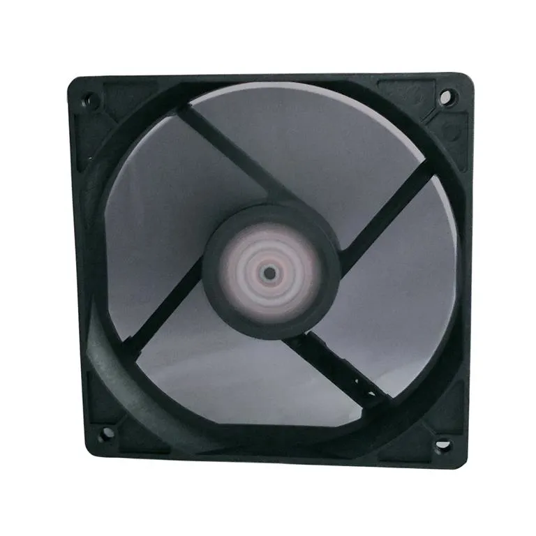 itek Xtreme Flow – slika 26