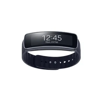 Samsung Gear Fit – slika 22