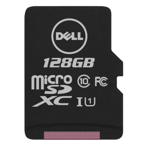 DELL A8953126 memory card – slika 3
