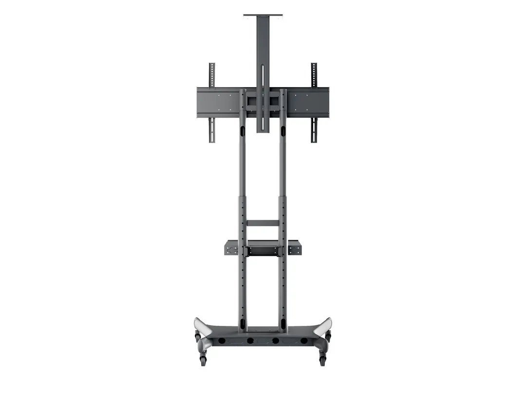 Multibrackets 4627 TV mount/stand – slika 4