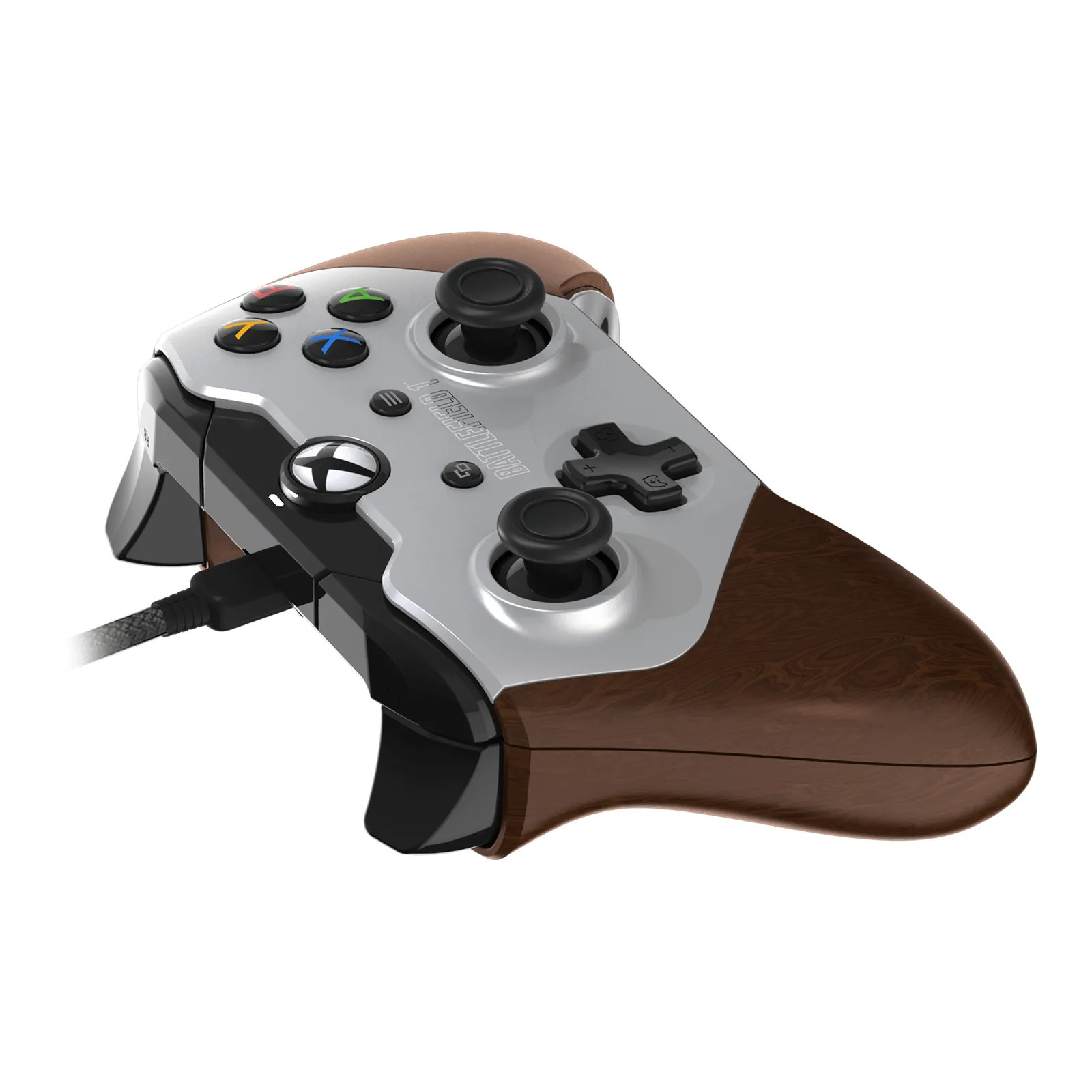 PDP 048-086-NA Gaming Controller – slika 3