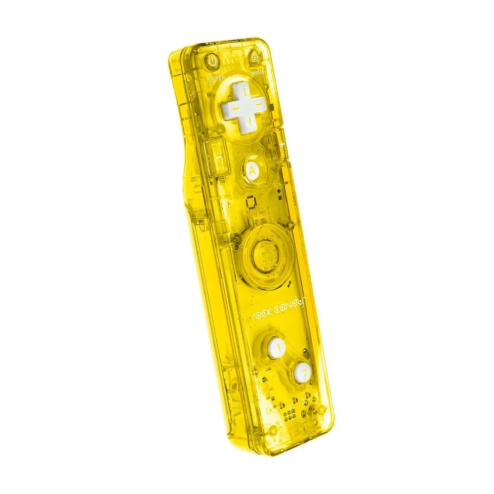 PDP Rock Candy Wii/Wii U – slika 5