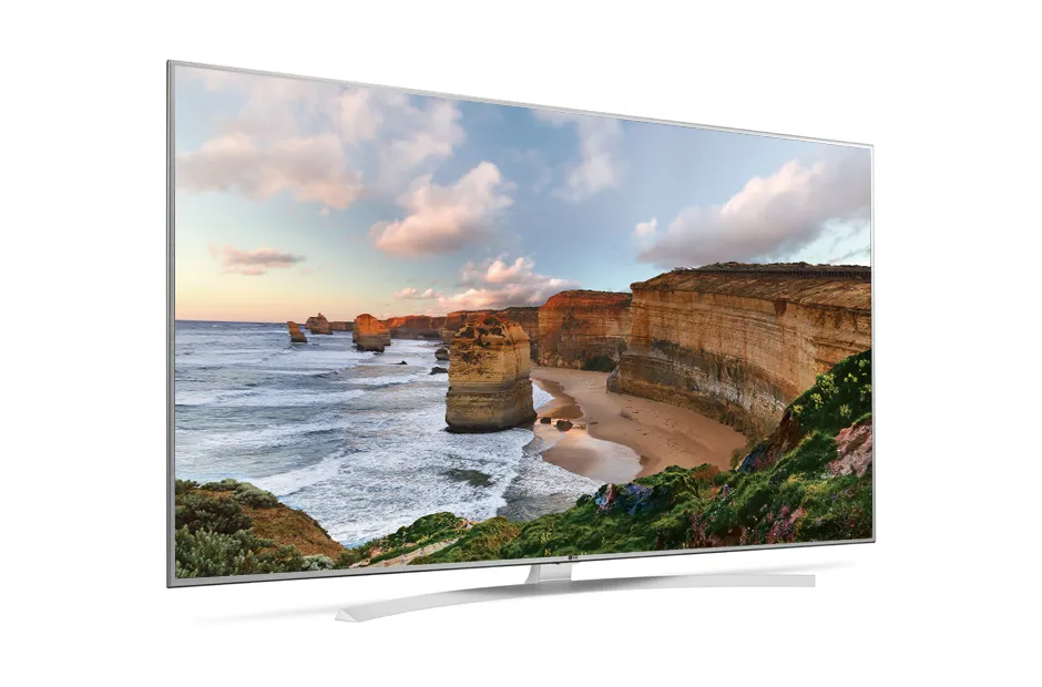 LG 49UH7709 TV – slika 5