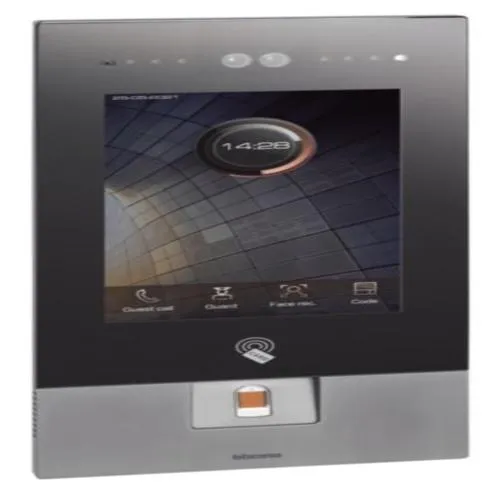 Legrand 374000 video intercom system