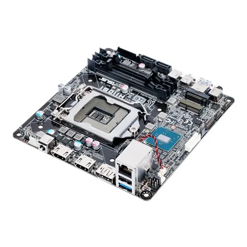 ASUS 90MB0R50-M0ECY0 motherboard