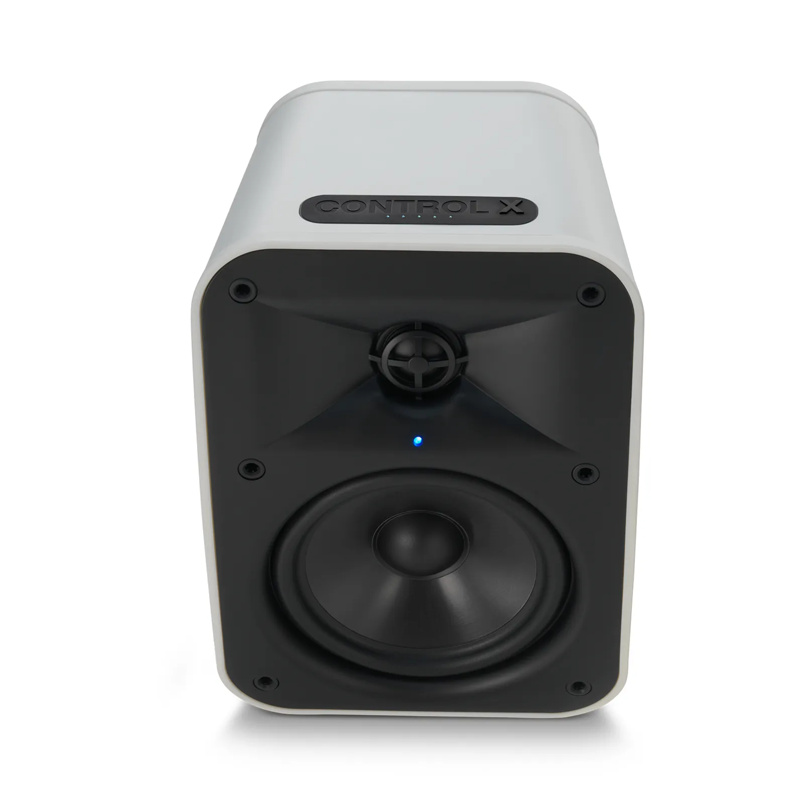 JBL CONTROL® SERIES Control X Wireless – slika 14