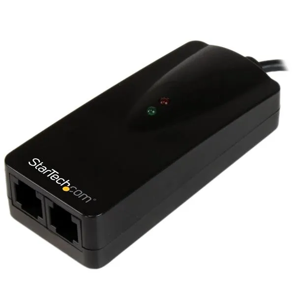 StarTech.com USB562KEMH modem – slika 2