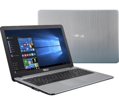 ASUS R541SA-XX240T-BE