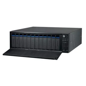 Samsung SRN-4000, 60TB – slika 3