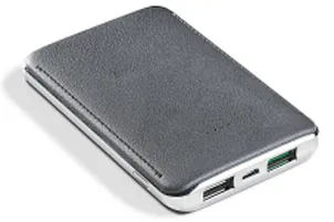 Celly PB5000TURBOSV power bank