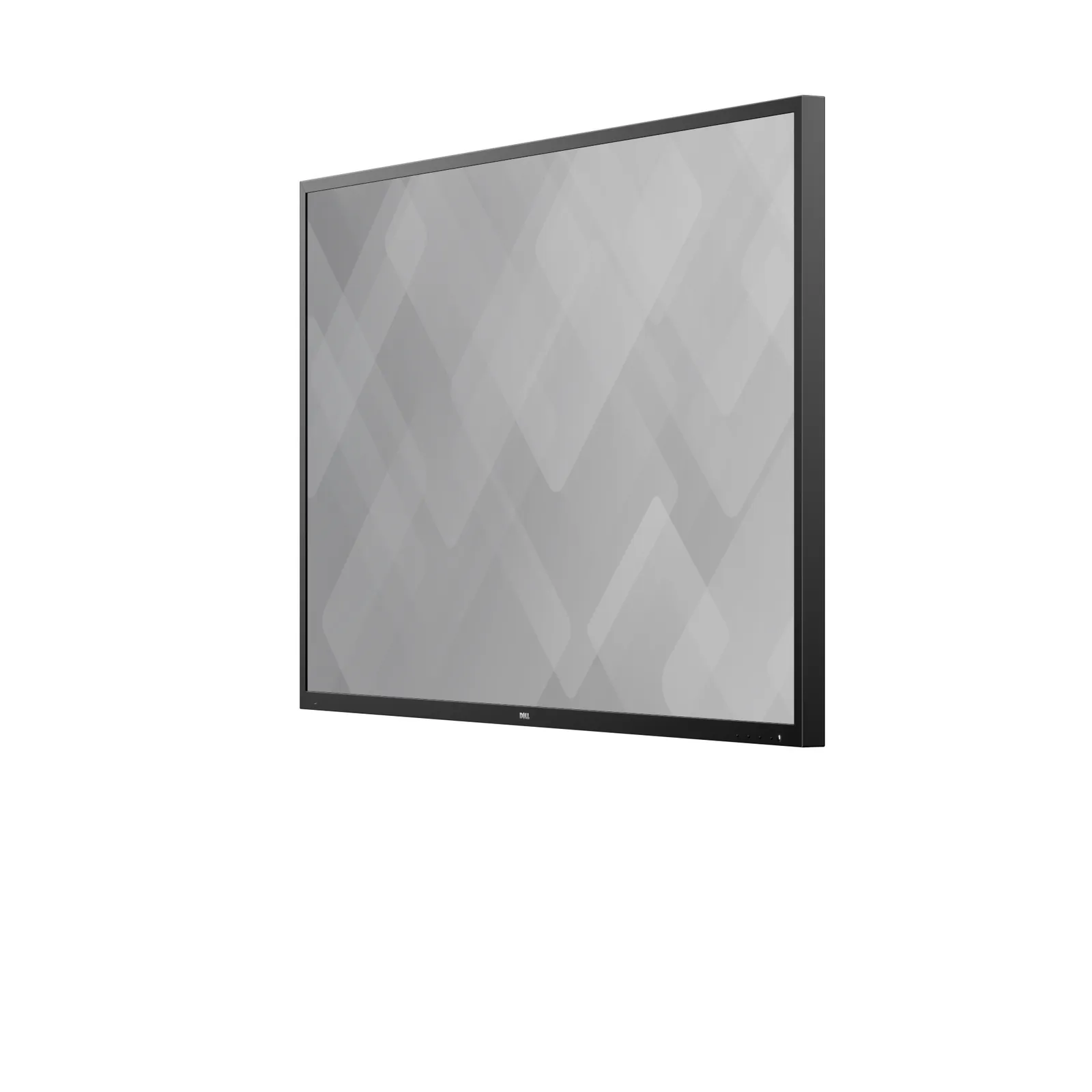 DELL C7016H – slika 14