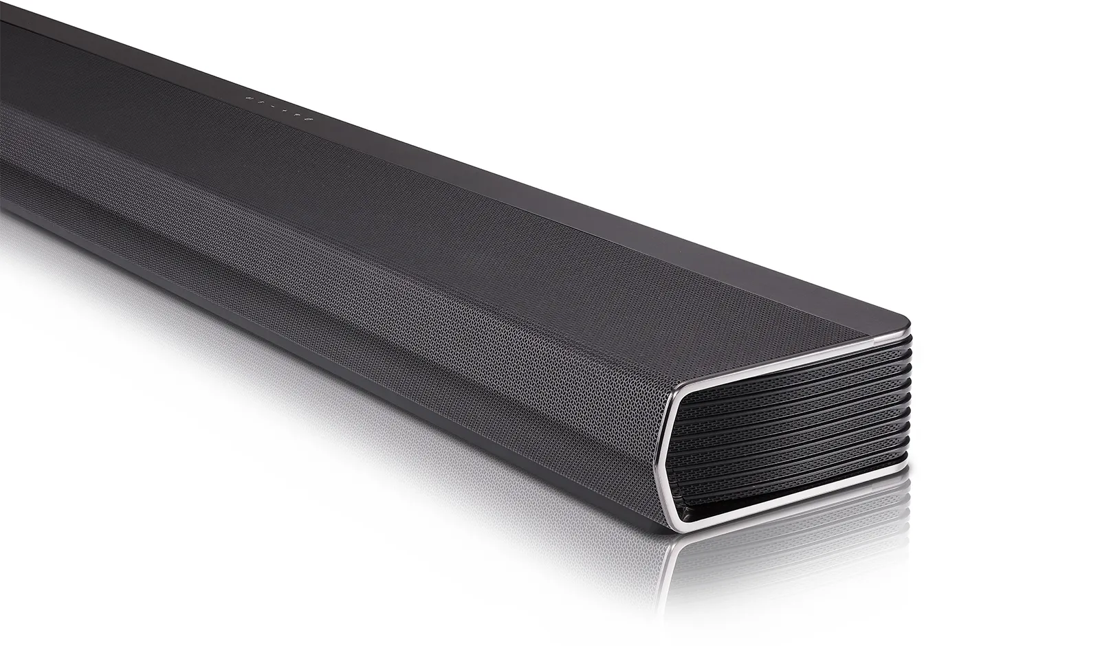 LG SH6 soundbar speaker – slika 4