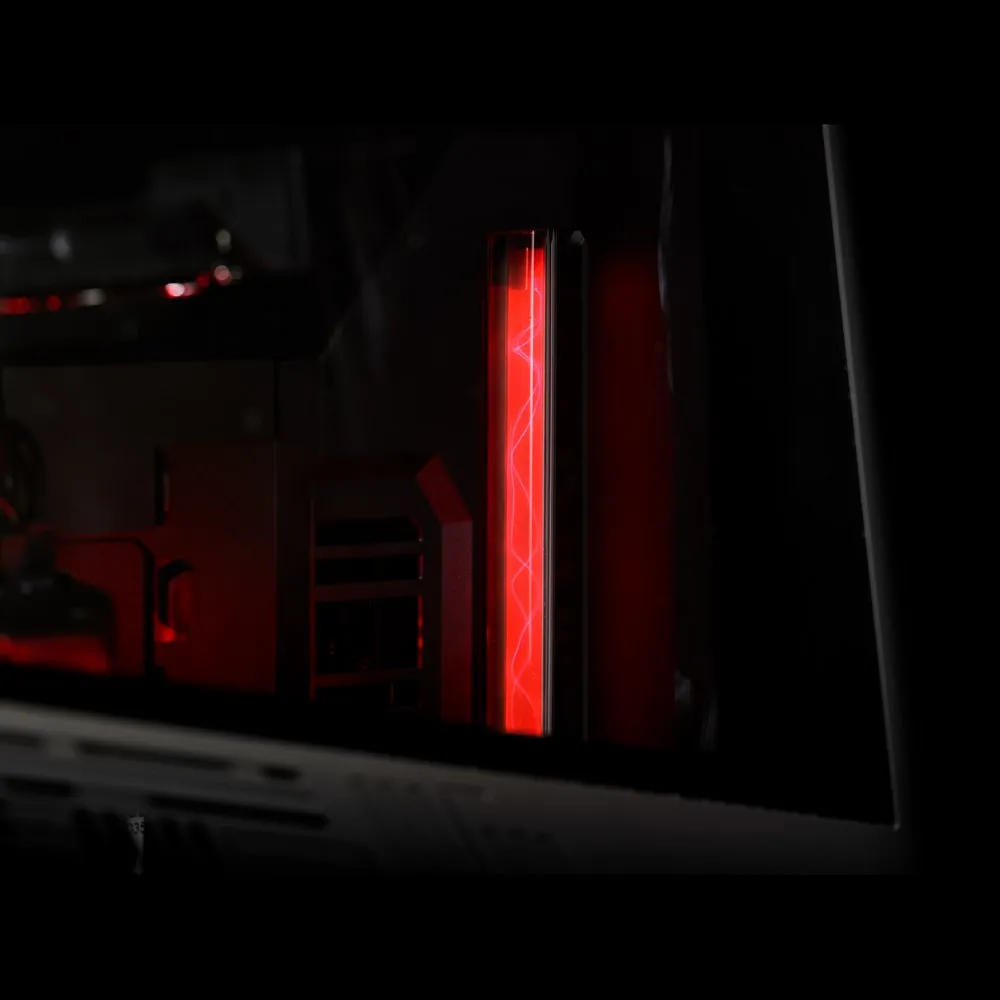ASUS ROG-XG-STATION-2 – slika 5