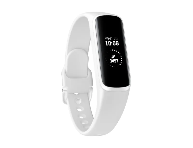 Samsung Galaxy Fit e – slika 14