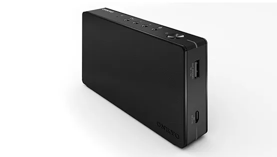 Philips T3 – slika 5