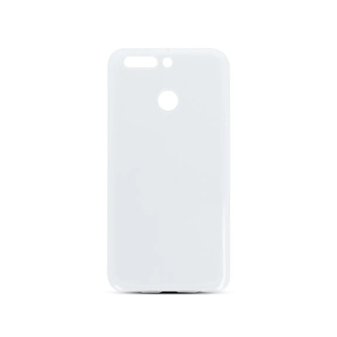 Area TPUSA5076C mobile phone case