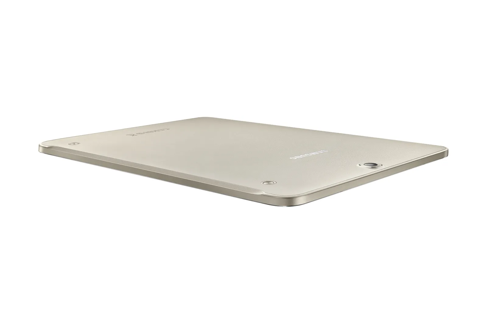 Samsung Galaxy Tab S2 SM-T819 – slika 25
