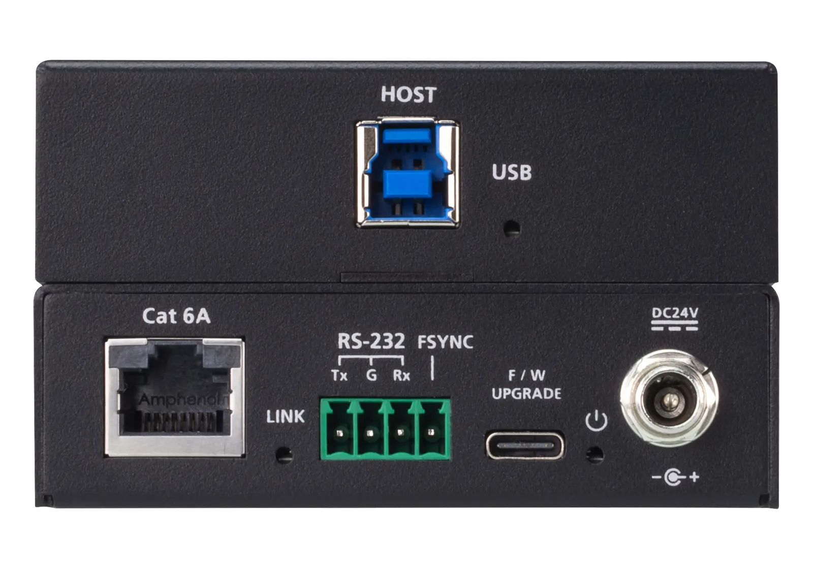 ATEN UCE33100 – slika 2