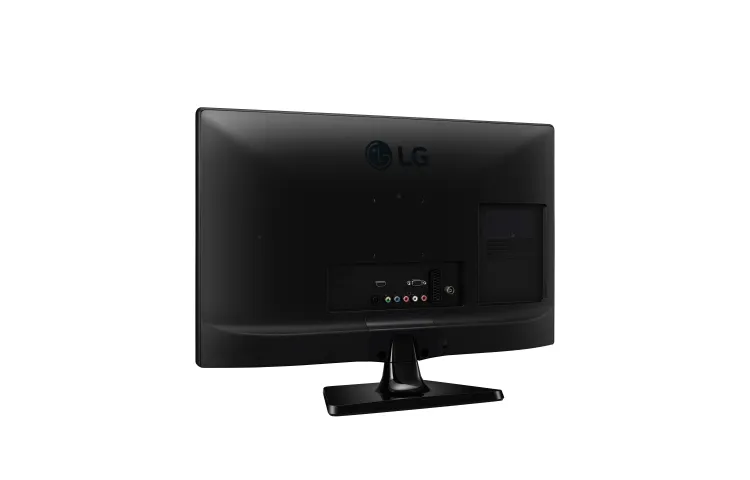 LG 28MT47U computer monitor – slika 7