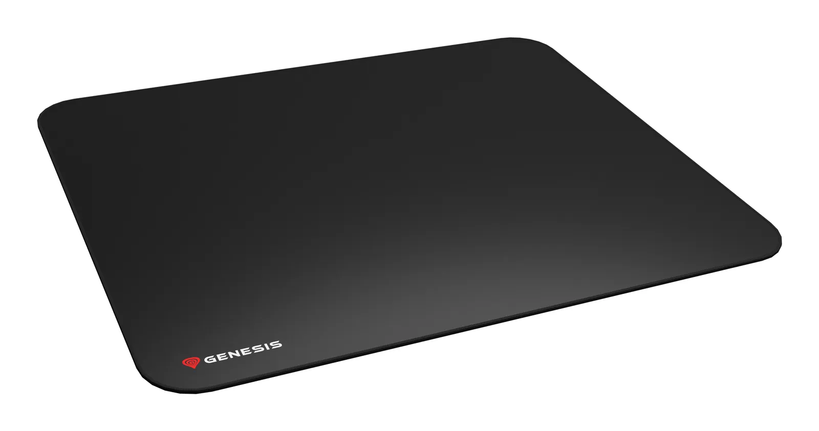GENESIS Carbon 500 L – slika 2