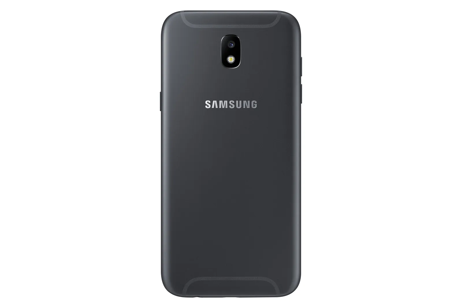 Samsung Galaxy J5 SM-J530F/DS – slika 4