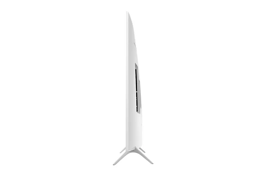 Samsung UE43KU6519U – slika 4