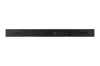 Samsung HW-M550 – slika 10