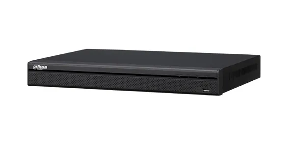 Dahua Technology Lite NVR4216-4KS2