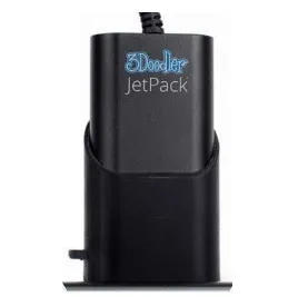 3Doodler 3DR2JET power bank